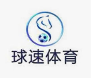 3377体育 - 全网最全最有态度的体育赛事直播平台